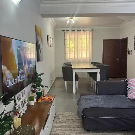 Amazing Home Stays